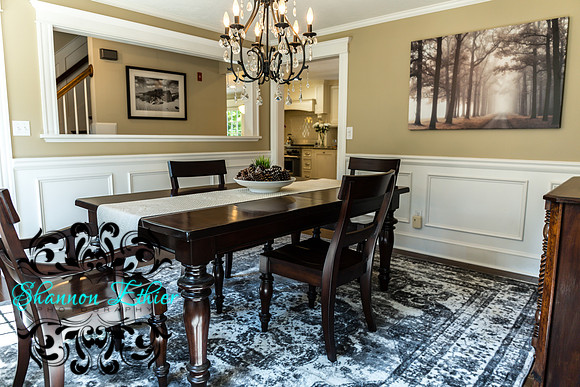Sized For MLS Listing-2358