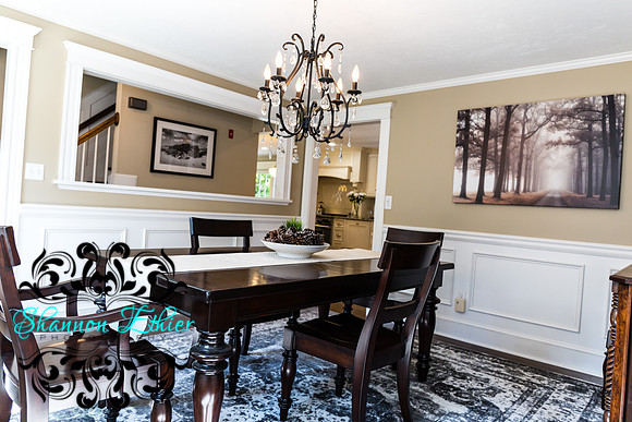 Sized For MLS Listing-2363