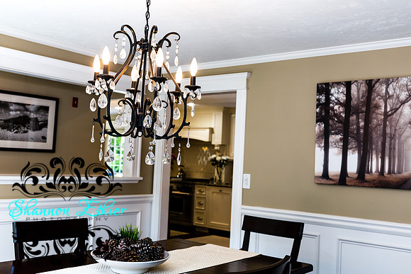 Sized For MLS Listing-2367