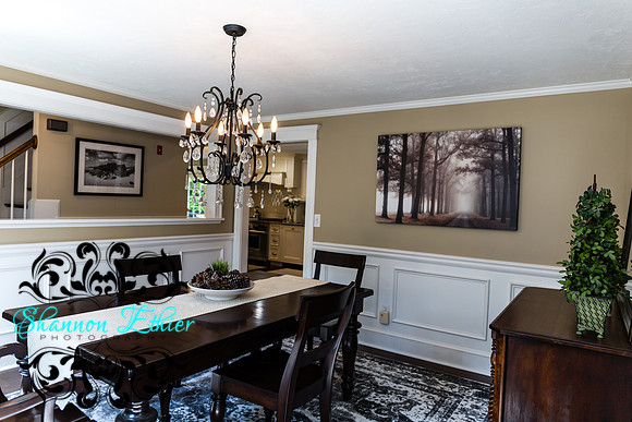 Sized For MLS Listing-2368