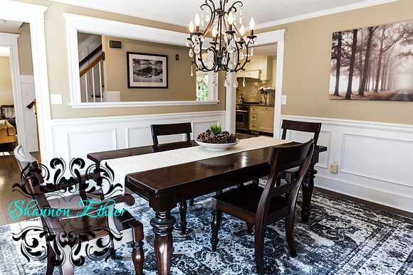 Sized For MLS Listing-2369