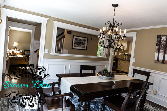 Sized For MLS Listing-2373