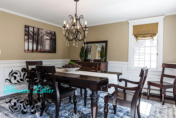 Sized For MLS Listing-2376