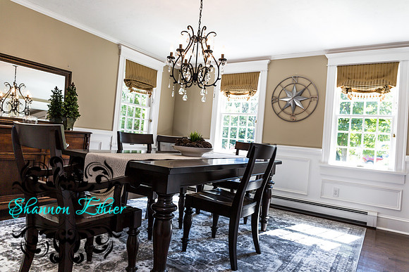 Sized For MLS Listing-2381