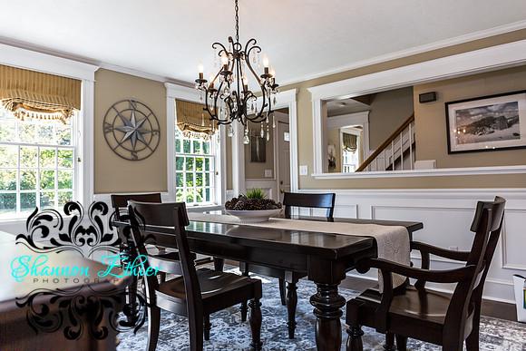 Sized For MLS Listing-2386
