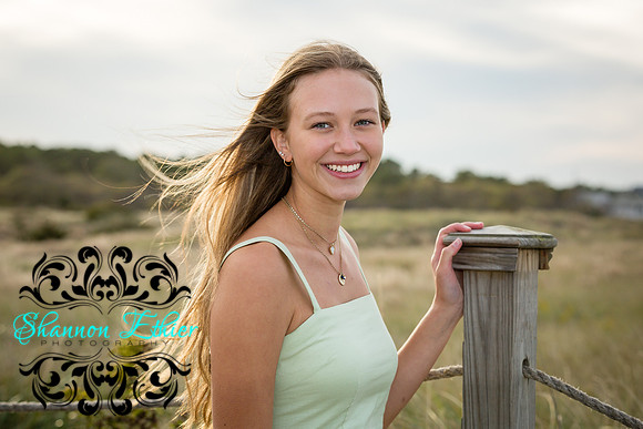 Maggie Dankert Sturgis Class of 2021 Final Image-4698