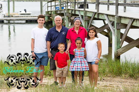 Zecco Family PROOFS | July 02, 2022 | Shannon Ethier Photography-69