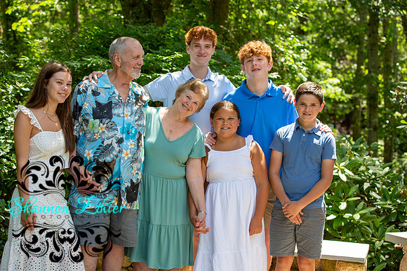 Tomlinson 2024 PROOFS -Shannon Ethier Photography-7838