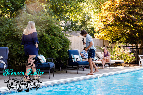 Teceno Nitschke I Do BBQ | August 15, 2021 | Shannon Ethier Photography | 6869