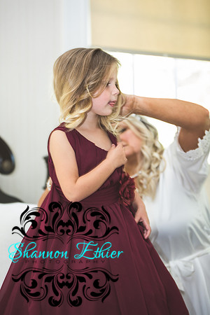 Teceno Nitschke Wedding - Pregame | October 07, 2021 | Shannon Ethier Photography | 8847