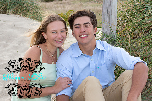 Maggie And Johnny Final Images Sturgis Class Of 202120