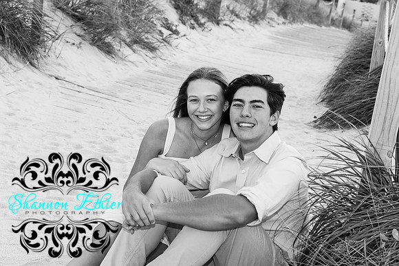 Maggie And Johnny Final Images Sturgis Class Of 202125