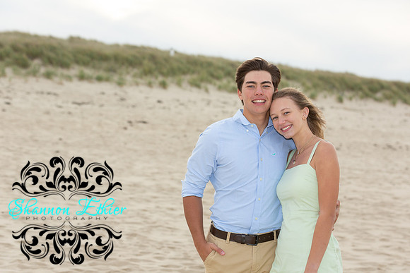 Maggie And Johnny Final Images Sturgis Class Of 2021-5062