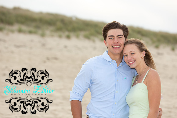 Maggie And Johnny Final Images Sturgis Class Of 2021-5050