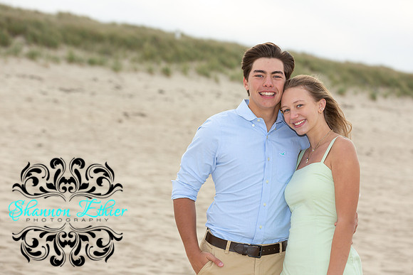 Maggie And Johnny Final Images Sturgis Class Of 2021-5056