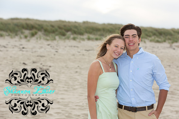 Maggie And Johnny Final Images Sturgis Class Of 2021-5064