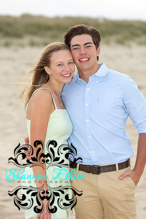 Maggie And Johnny Final Images Sturgis Class Of 2021-5071