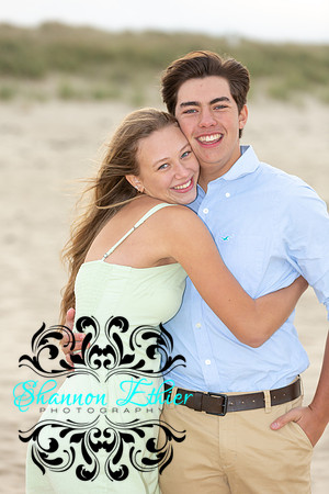 Maggie And Johnny Final Images Sturgis Class Of 2021-5072