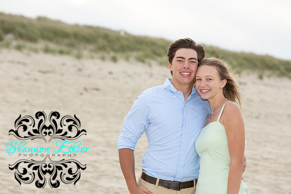 Maggie And Johnny Final Images Sturgis Class Of 2021-5053
