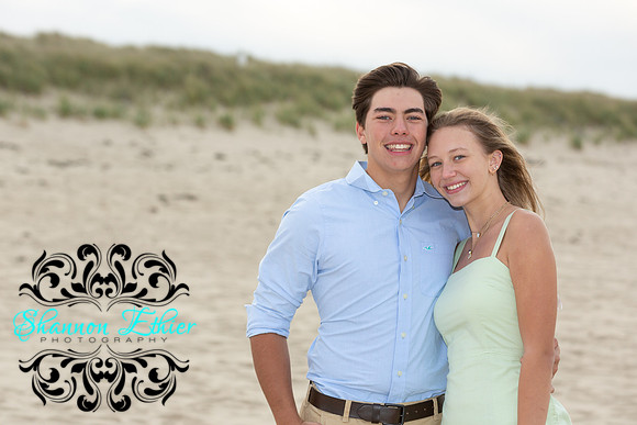 Maggie And Johnny Final Images Sturgis Class Of 2021-5054