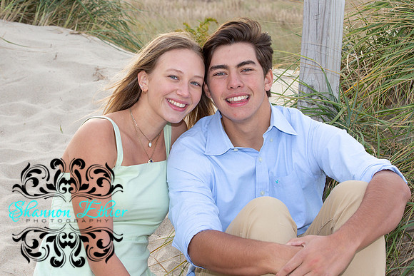 Maggie And Johnny Final Images Sturgis Class Of 202122