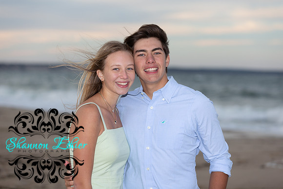 Maggie And Johnny Final Images Sturgis Class Of 202116