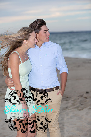 Maggie And Johnny Final Images Sturgis Class Of 202115