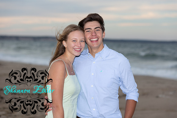 Maggie And Johnny Final Images Sturgis Class Of 202118