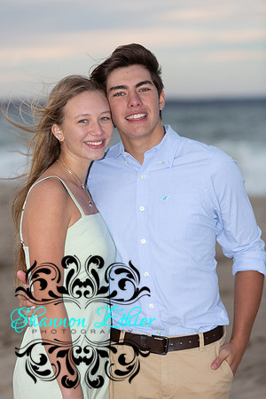 Maggie And Johnny Final Images Sturgis Class Of 202119