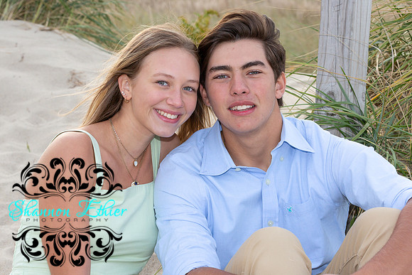 Maggie And Johnny Final Images Sturgis Class Of 202121