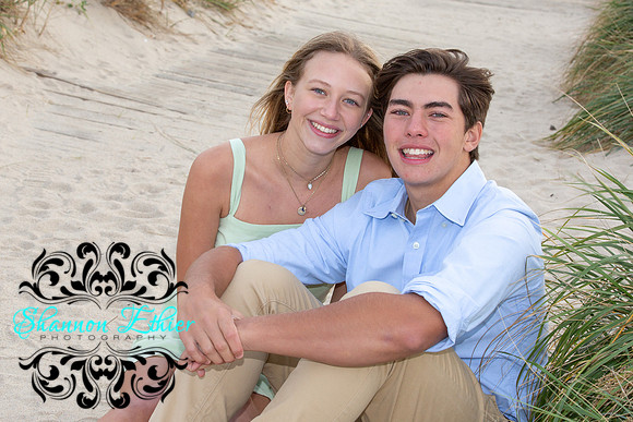 Maggie And Johnny Final Images Sturgis Class Of 202124