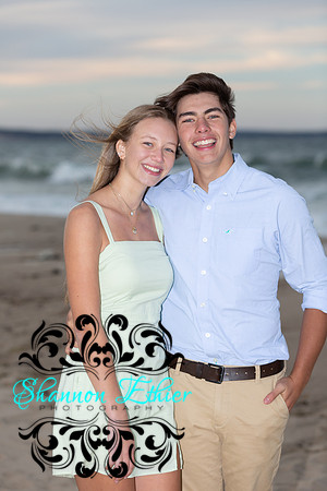 Maggie And Johnny Final Images Sturgis Class Of 202126