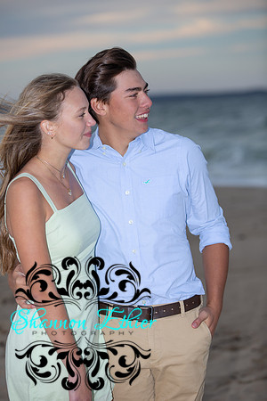 Maggie And Johnny Final Images Sturgis Class Of 202128
