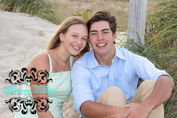 Maggie And Johnny Final Images Sturgis Class Of 202123