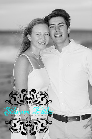 Maggie Dankert and Johnny Class of 2021 Final Images-5331