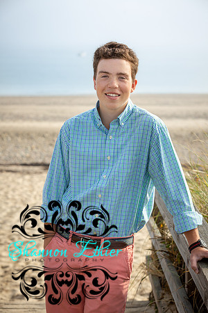 Benjamin George Final Image UCT Class of 2021-1284