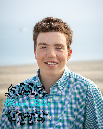 Benjamin George Final Image UCT Class of 2021 640Wx800H-1284