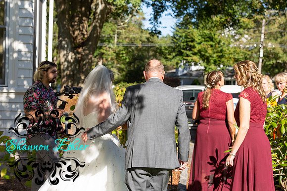 Teceno Nitschke Wedding - Pregame | October 07, 2021 | Shannon Ethier Photography | 9229
