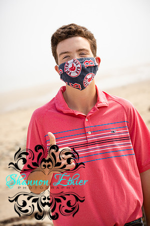Benjamin George Final Image UCT Class of 2021 -1596