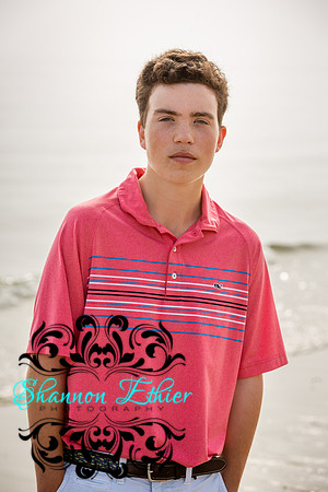 Benjamin George Final Image UCT Class of 2021 -1402