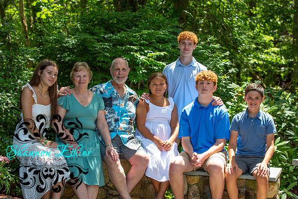 Tomlinson 2024 PROOFS -Shannon Ethier Photography-7821