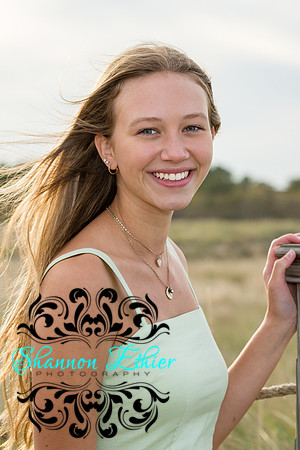 Maggie Dankert Sturgis Class of 2021 Final Image-4698-3