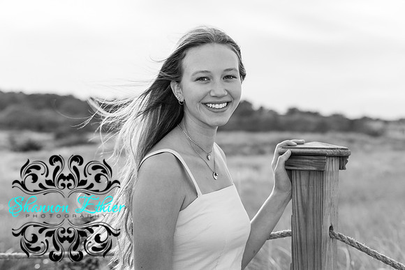 Maggie Dankert Sturgis Class of 2021 Final Image-4698-2