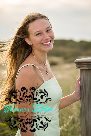 Maggie Dankert Sturgis Class of 2021 Final Image-4710-2