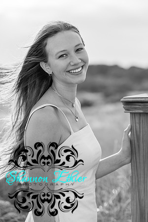 Maggie Dankert Sturgis Class of 2021 Final Image-4710