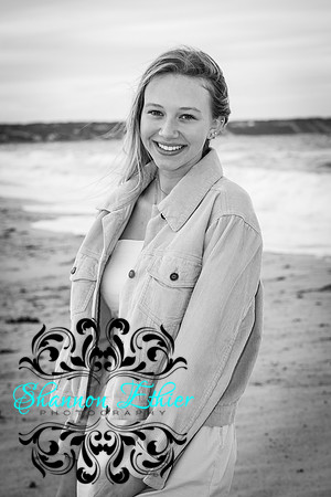 Maggie Dankert Sturgis Class of 2021 Final Image-4981-2