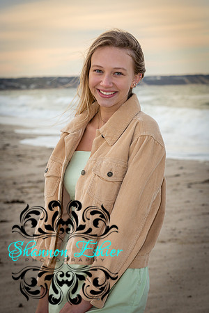 Maggie Dankert Sturgis Class of 2021 Final Image-4981
