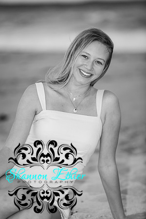 Maggie Dankert Sturgis Class of 2021 Final Image-5193-2