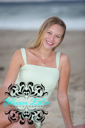 Maggie Dankert Sturgis Class of 2021 Final Image-5193