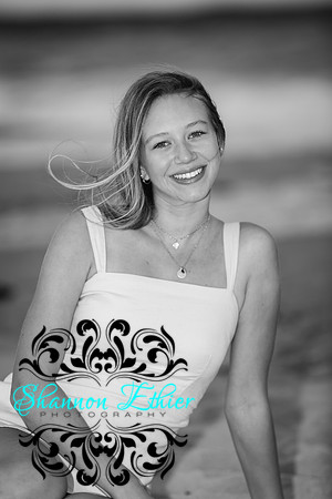 Maggie Dankert Sturgis Class of 2021 Final Image-5198-2